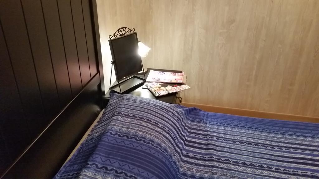 Casa Vacanze Nonno Giulio Рим Екстер'єр фото
